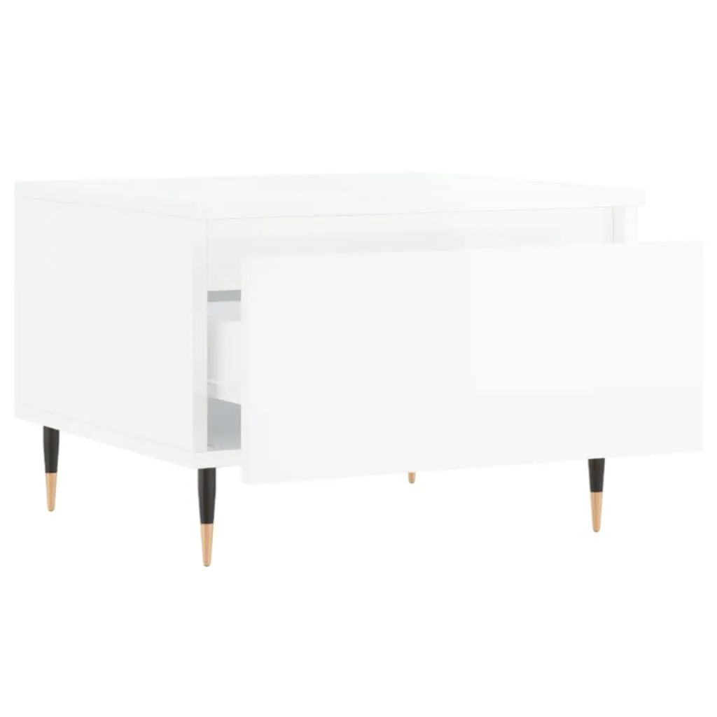 stoliki-kawowe-biale-50x46x35-cm-stan-nowy