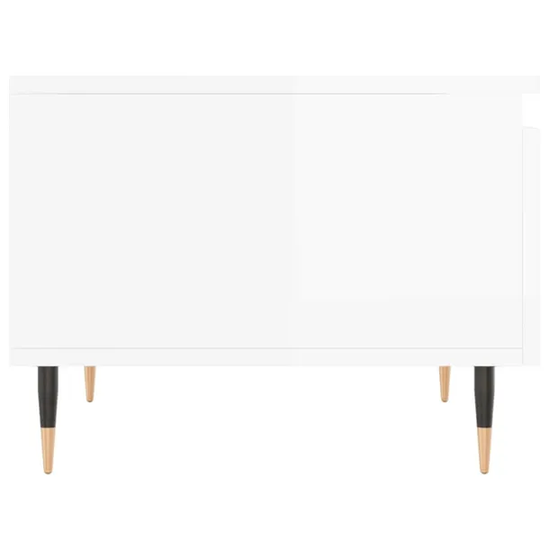 stoliki-kawowe-biale-50x46x35-cm-informacje-dodatkowe-szuflady