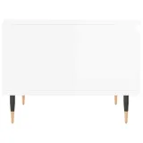 stoliki-kawowe-biale-50x46x35-cm-informacje-dodatkowe-szuflady