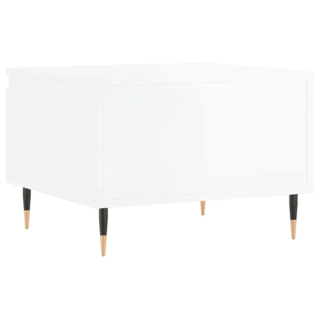 stoliki-kawowe-biale-50x46x35-cm-stan-nowy