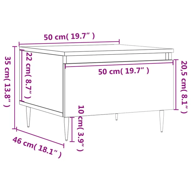 stoliki-kawowe-biale-50x46x35-cm-stan-nowy-ksztalt-blatu-prostokatny