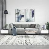 stoliki-kawowe-biale-50x46x35-cm-stan-nowy