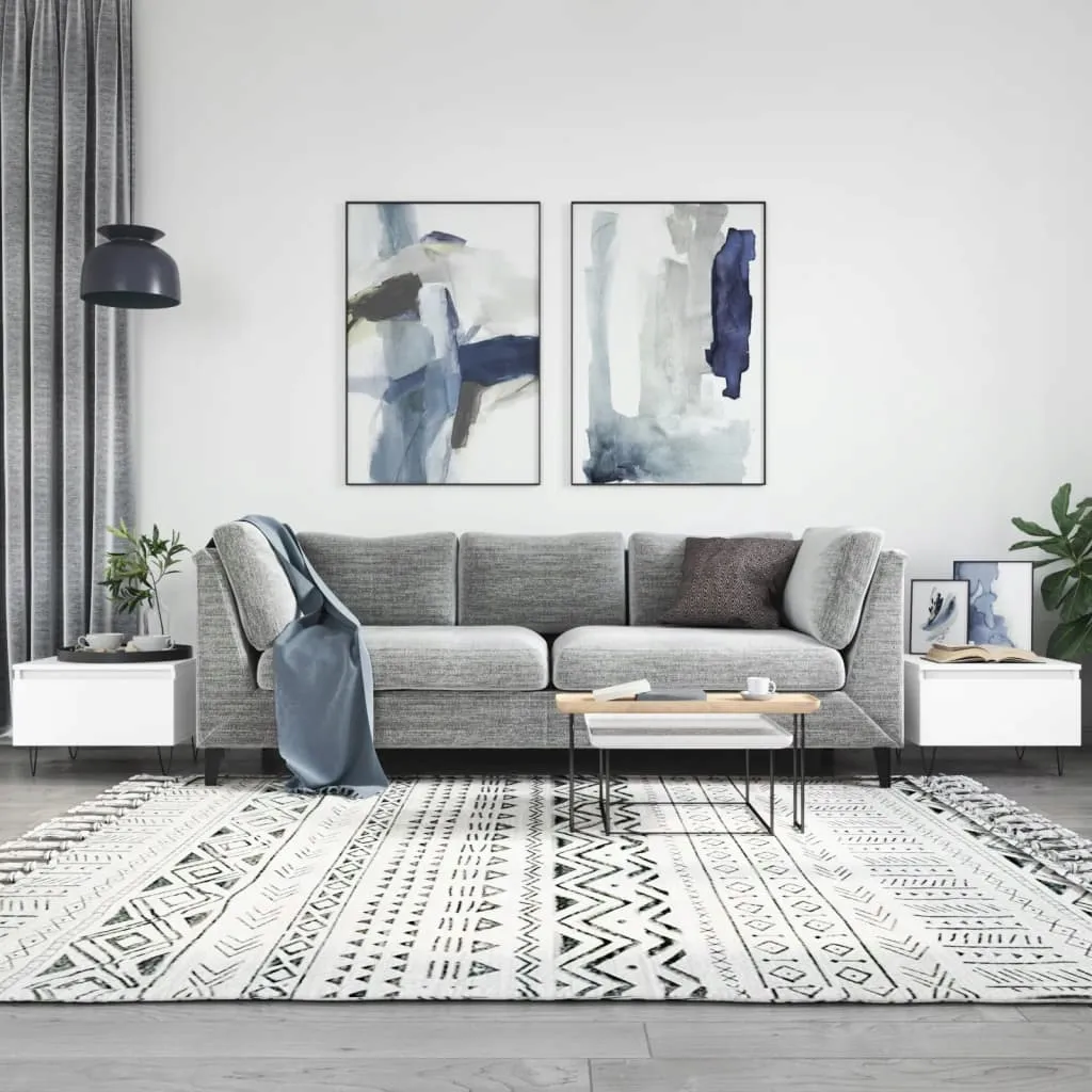 stoliki-kawowe-biale-50x46x35-cm
