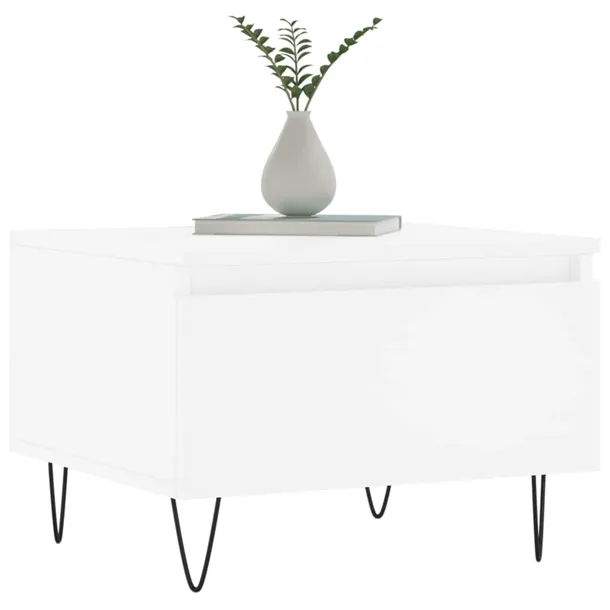 stoliki-kawowe-biale-50x46x35-cm-ksztalt-blatu-prostokatny