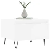 stoliki-kawowe-biale-50x46x35-cm-ksztalt-blatu-prostokatny