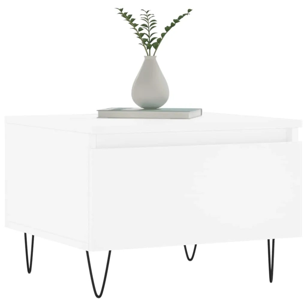 stoliki-kawowe-biale-50x46x35-cm-stan-nowy