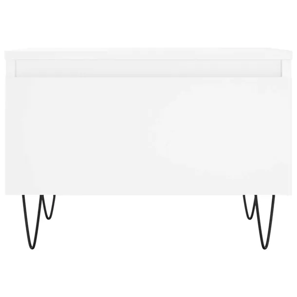 stoliki-kawowe-biale-50x46x35-cm-szerokosc-mebla-50-cm