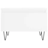 stoliki-kawowe-biale-50x46x35-cm-szerokosc-mebla-50-cm