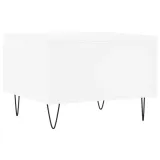stoliki-kawowe-biale-50x46x35-cm-kod-producenta-ze-830861