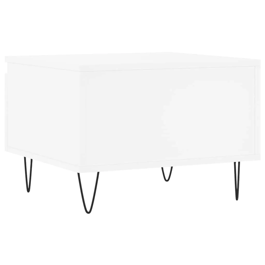 stoliki-kawowe-biale-50x46x35-cm-stan-nowy