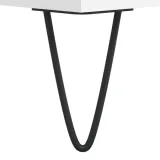stoliki-kawowe-biale-50x46x35-cm-typ-stolik-kawowy
