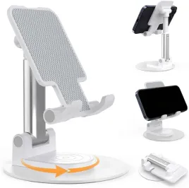 stojaki-uchwyt-na-telefon-komorkowy-360-regulowany-skladany-kompatybilny