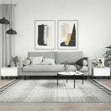 stoliki-kawowe-biale-50x46x35-cm-stan-nowy