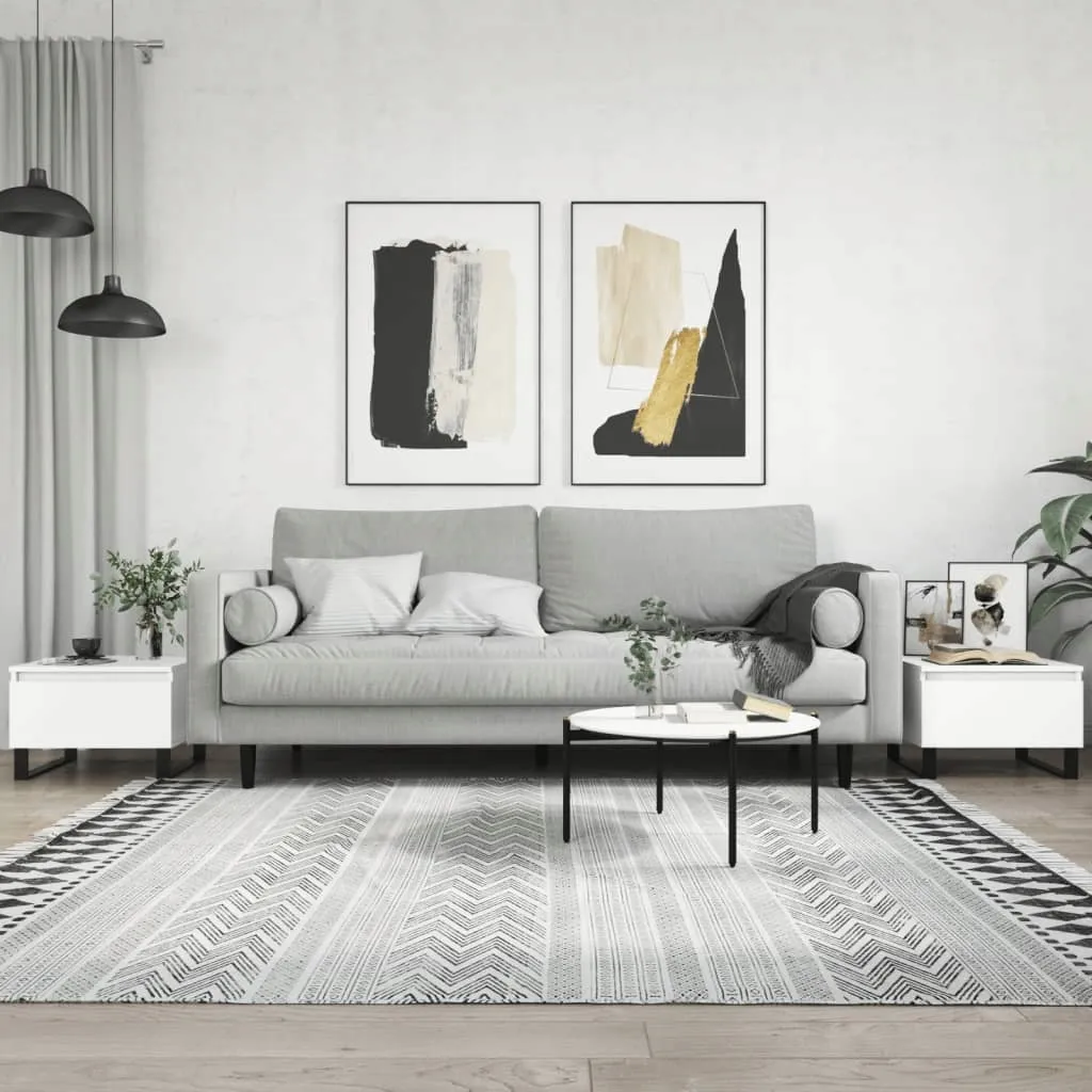 stoliki-kawowe-biale-50x46x35-cm