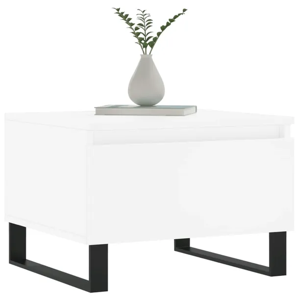 stoliki-kawowe-biale-50x46x35-cm-ksztalt-blatu-prostokatny