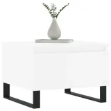 stoliki-kawowe-biale-50x46x35-cm-ksztalt-blatu-prostokatny