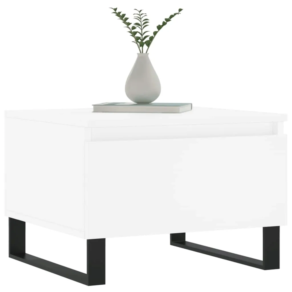stoliki-kawowe-biale-50x46x35-cm-stan-nowy