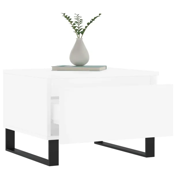 stoliki-kawowe-biale-50x46x35-cm-kolor-mebla-bialy