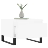 stoliki-kawowe-biale-50x46x35-cm-kolor-mebla-bialy