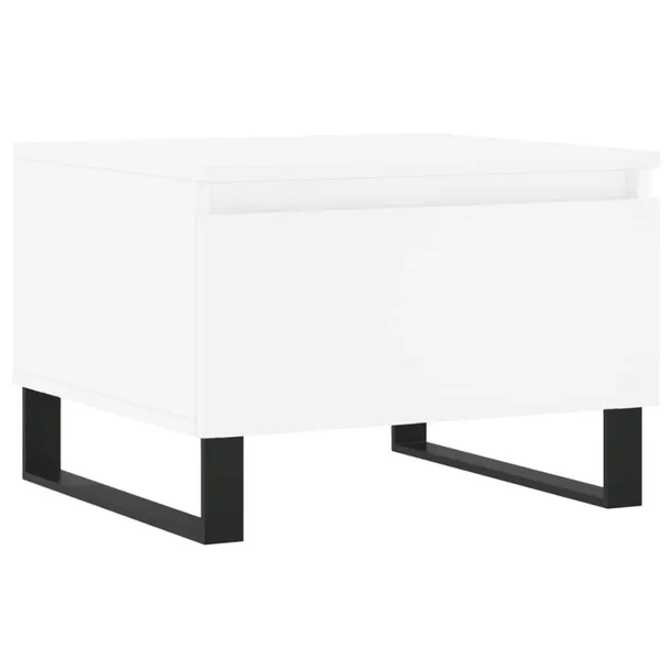 stoliki-kawowe-biale-50x46x35-cm-glebokosc-mebla-35-cm