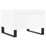 stoliki-kawowe-biale-50x46x35-cm-glebokosc-mebla-35-cm
