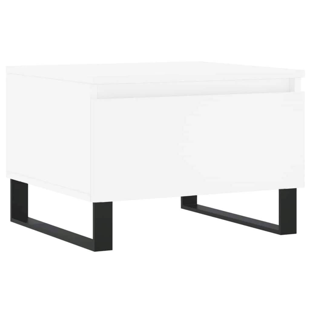 stoliki-kawowe-biale-50x46x35-cm-stan-nowy