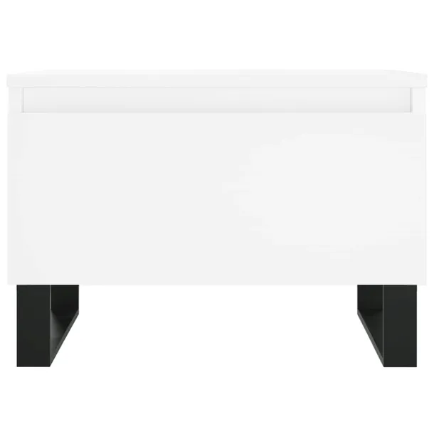 stoliki-kawowe-biale-50x46x35-cm-szerokosc-mebla-50-cm
