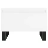 stoliki-kawowe-biale-50x46x35-cm-szerokosc-mebla-50-cm