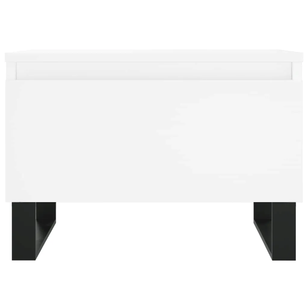 stoliki-kawowe-biale-50x46x35-cm