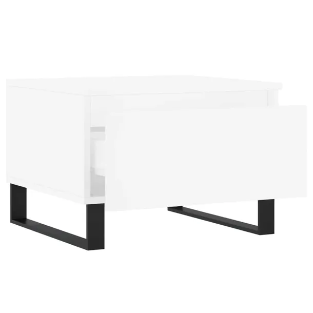 stoliki-kawowe-biale-50x46x35-cm-wysokosc-mebla-35-cm