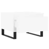 stoliki-kawowe-biale-50x46x35-cm-wysokosc-mebla-35-cm