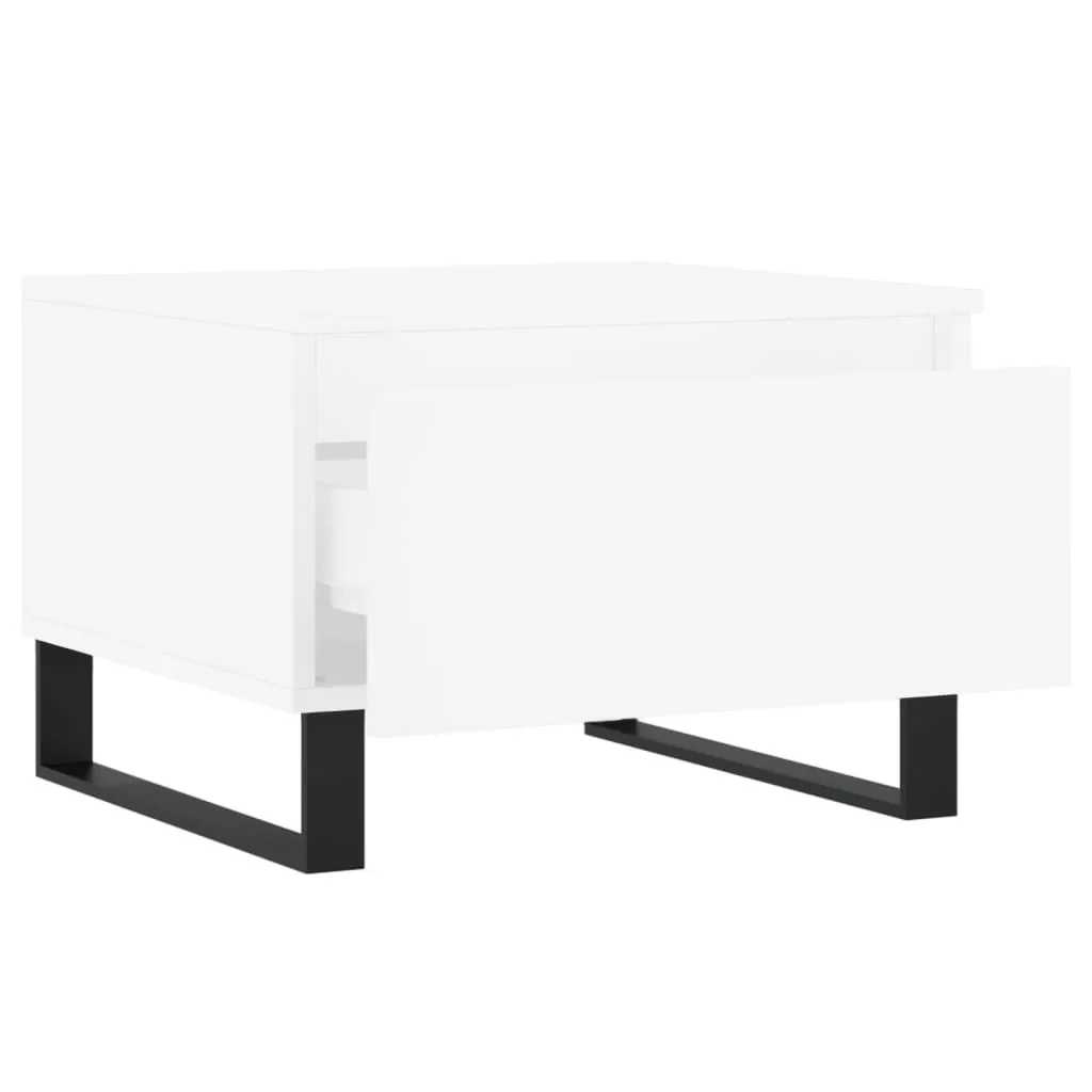 stoliki-kawowe-biale-50x46x35-cm-stan-nowy