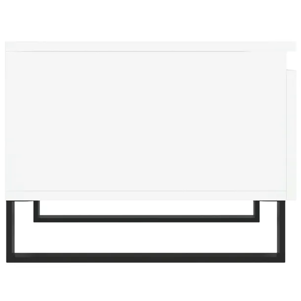 stoliki-kawowe-biale-50x46x35-cm-informacje-dodatkowe-szuflady