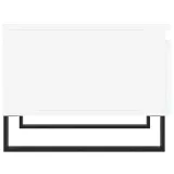 stoliki-kawowe-biale-50x46x35-cm-informacje-dodatkowe-szuflady