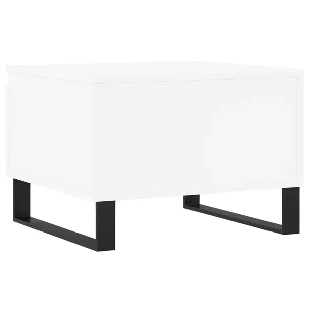 stoliki-kawowe-biale-50x46x35-cm-kod-producenta-ze-830877