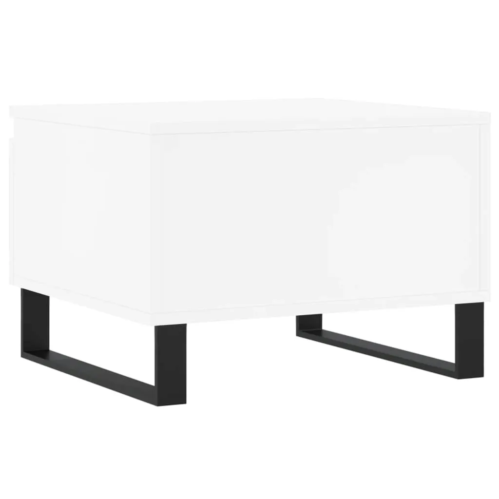 stoliki-kawowe-biale-50x46x35-cm-stan-nowy
