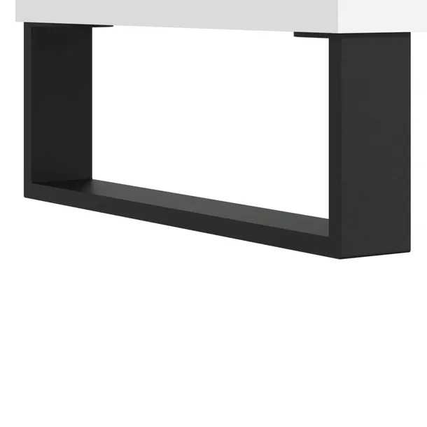 stoliki-kawowe-biale-50x46x35-cm-typ-stolik-kawowy