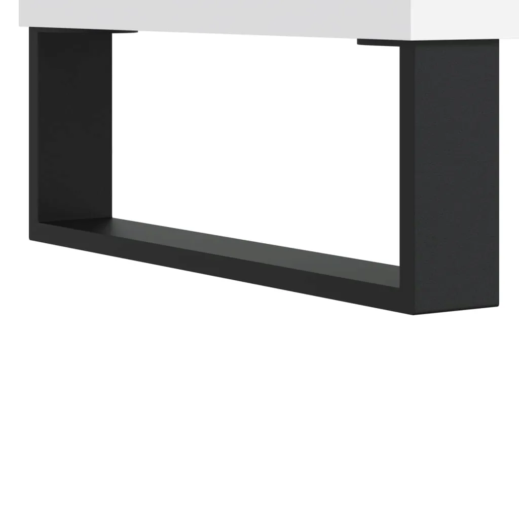 stoliki-kawowe-biale-50x46x35-cm