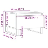 stoliki-kawowe-biale-50x46x35-cm-stan-nowy-kolor-mebla-bialy