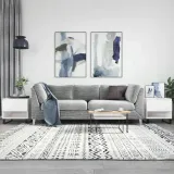 stoliki-kawowe-biale-50x46x50-cm-stan-nowy