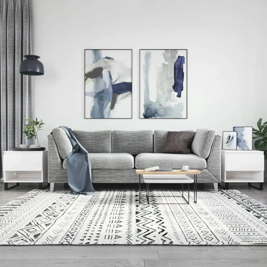 stoliki-kawowe-biale-50x46x50-cm