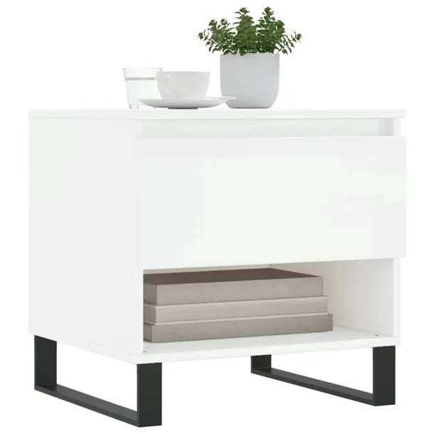 stoliki-kawowe-biale-50x46x50-cm-ksztalt-blatu-prostokatny