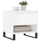 stoliki-kawowe-biale-50x46x50-cm-ksztalt-blatu-prostokatny
