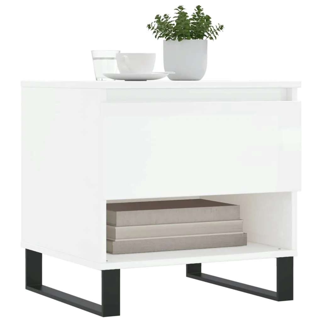 stoliki-kawowe-biale-50x46x50-cm-stan-nowy