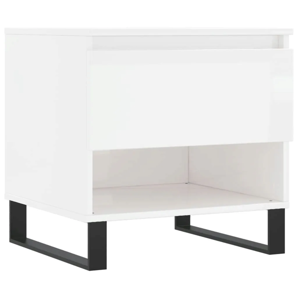 stoliki-kawowe-biale-50x46x50-cm-stan-nowy