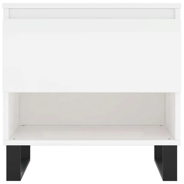 stoliki-kawowe-biale-50x46x50-cm-szerokosc-mebla-50-cm