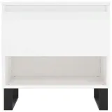 stoliki-kawowe-biale-50x46x50-cm-szerokosc-mebla-50-cm