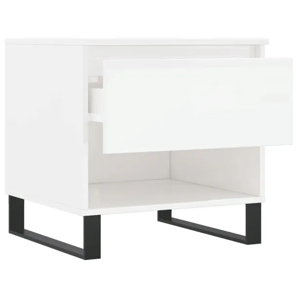 stoliki-kawowe-biale-50x46x50-cm-wysokosc-mebla-50-cm