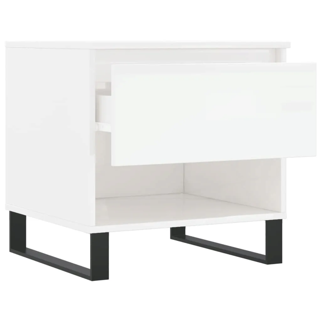 stoliki-kawowe-biale-50x46x50-cm-stan-nowy