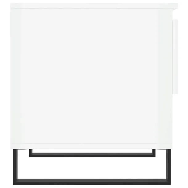 stoliki-kawowe-biale-50x46x50-cm-informacje-dodatkowe-szuflady